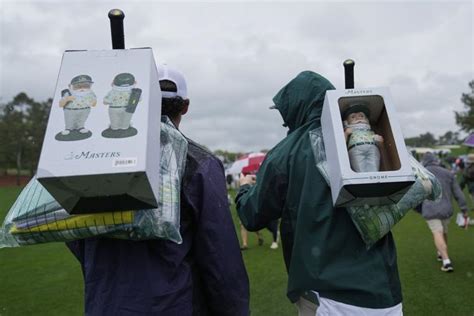 masters golf betting odds
